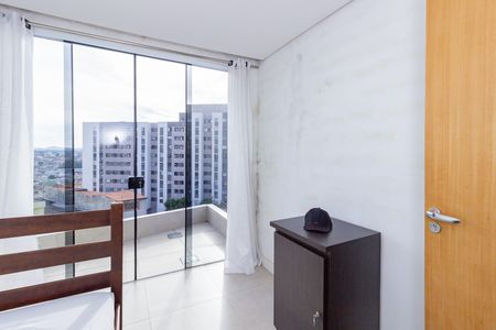 Casa para alugar com 100m², 3 quartos e 2 vagas Casa para alugar com 100m², 3 quartos e 2 vagasQuarto 1