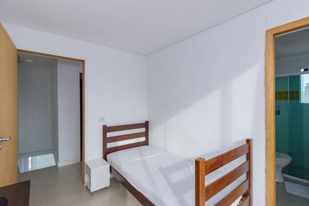 Casa para alugar com 100m², 3 quartos e 2 vagas Casa para alugar com 100m², 3 quartos e 2 vagasQuarto 1