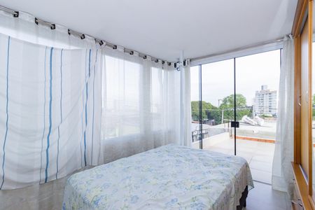 Casa para alugar com 100m², 3 quartos e 2 vagas Casa para alugar com 100m², 3 quartos e 2 vagasQuarto 3