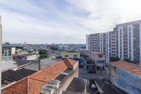 Casa para alugar com 100m², 3 quartos e 2 vagas Casa para alugar com 100m², 3 quartos e 2 vagasVista Quintal