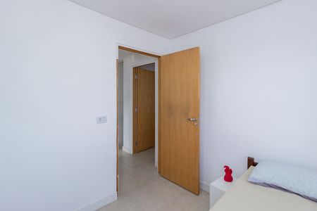 Casa para alugar com 100m², 3 quartos e 2 vagas Casa para alugar com 100m², 3 quartos e 2 vagasQuarto 2