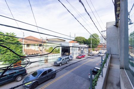 Casa para alugar com 100m², 3 quartos e 2 vagas Casa para alugar com 100m², 3 quartos e 2 vagasVaranda Sala