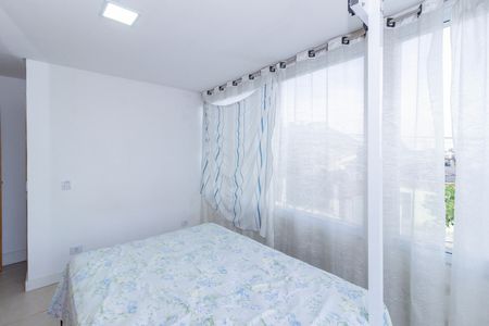 Casa para alugar com 100m², 3 quartos e 2 vagas Casa para alugar com 100m², 3 quartos e 2 vagasQuarto 3