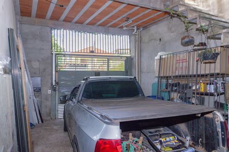 Casa para alugar com 100m², 3 quartos e 2 vagas Casa para alugar com 100m², 3 quartos e 2 vagasGaragem