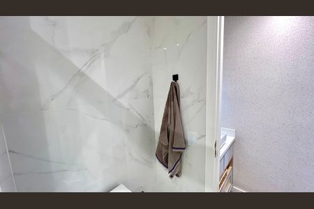 Apartamento à venda com 47m², 2 quartos e 1 vagaBanheiro