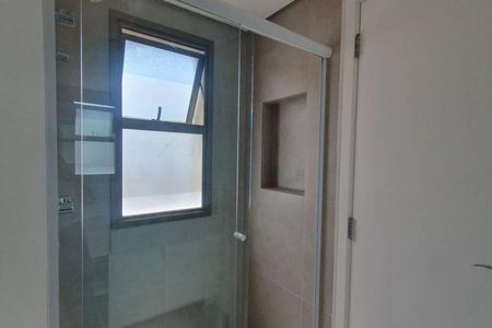 Foto 04 de kitnet/studio à venda com 1 quarto, 54m² em Vila Mariana, São Paulo