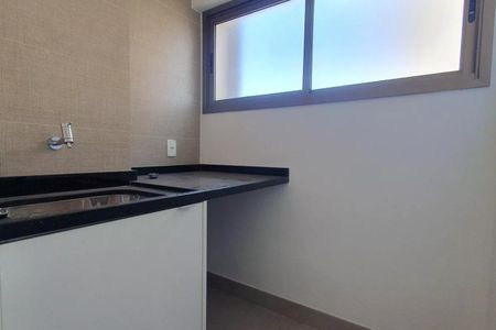 Foto 05 de kitnet/studio à venda com 1 quarto, 54m² em Vila Mariana, São Paulo