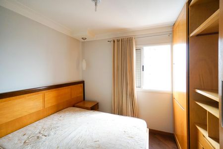 Apartamento à venda com 66m², 2 quartos e 2 vagasSuíte