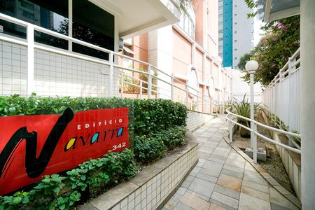 Apartamento à venda com 66m², 2 quartos e 2 vagasEntrada