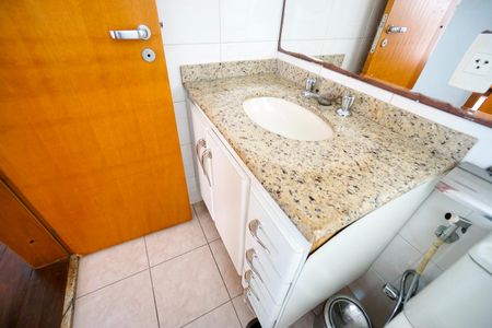 Apartamento à venda com 66m², 2 quartos e 2 vagasPia