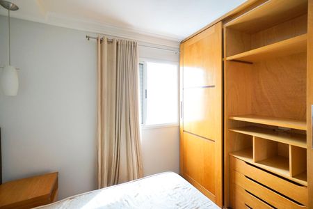 Apartamento à venda com 66m², 2 quartos e 2 vagasSuíte
