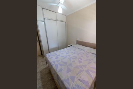 Casa à venda com 292m², 2 quartos e 10 vagasQUARTO 2