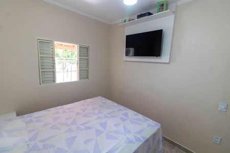 Casa à venda com 292m², 2 quartos e 10 vagasQUARTO 2