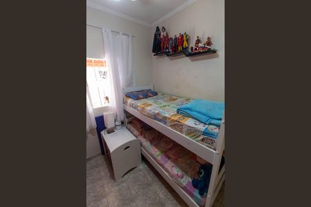 Casa à venda com 292m², 2 quartos e 10 vagasQUARTO 1