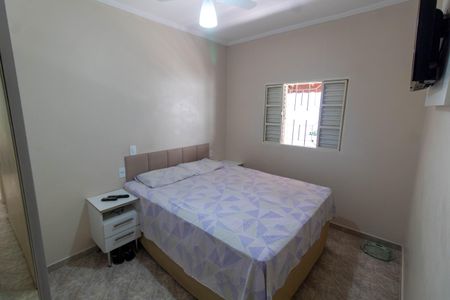 Casa à venda com 292m², 2 quartos e 10 vagasQUARTO 2