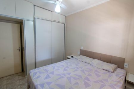 Casa à venda com 292m², 2 quartos e 10 vagasQUARTO 2