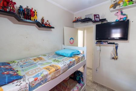 Casa à venda com 292m², 2 quartos e 10 vagasQUARTO 1