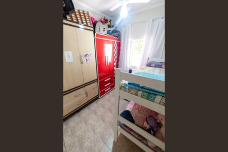 Casa à venda com 292m², 2 quartos e 10 vagasQUARTO 1