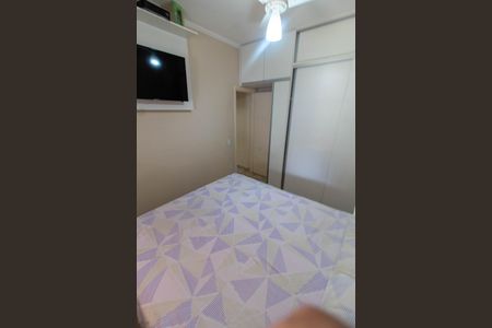 Casa à venda com 292m², 2 quartos e 10 vagasQUARTO 2