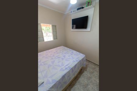 Casa à venda com 292m², 2 quartos e 10 vagasQUARTO 2