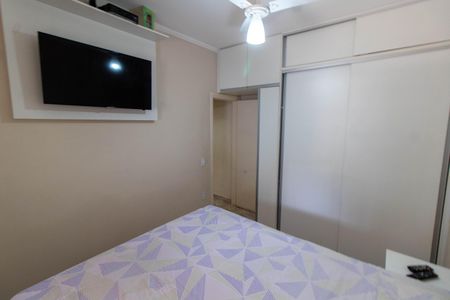 Casa à venda com 292m², 2 quartos e 10 vagasQUARTO 2