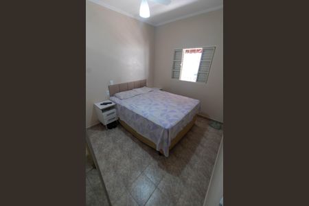 Casa à venda com 292m², 2 quartos e 10 vagasQUARTO 2