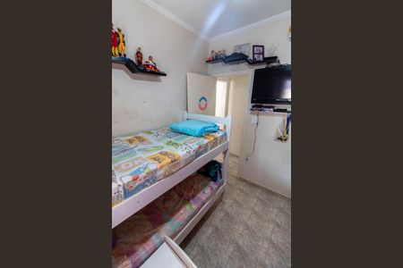 Casa à venda com 292m², 2 quartos e 10 vagasQUARTO 1