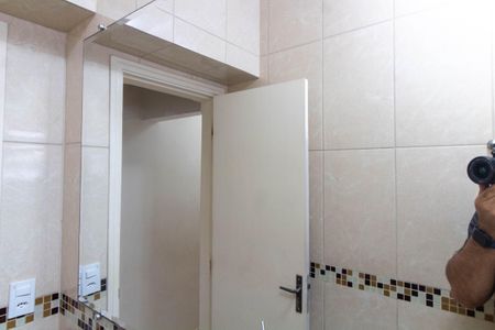 Casa à venda com 292m², 2 quartos e 10 vagasBANHEIRO