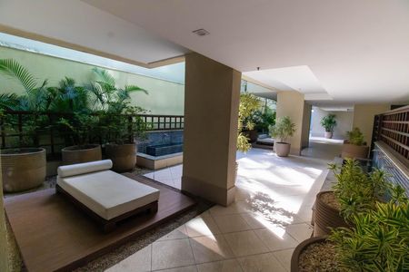 Apartamento à venda com 75m², 2 quartos e 1 vaga Apartamento à venda com 75m², 2 quartos e 1 vagaÁrea comum