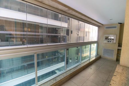 Apartamento à venda com 75m², 2 quartos e 1 vaga Apartamento à venda com 75m², 2 quartos e 1 vagaVista do Quarto