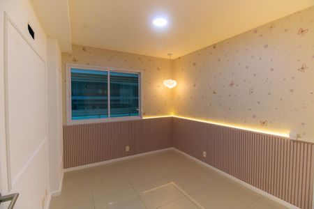 Apartamento à venda com 75m², 2 quartos e 1 vaga Apartamento à venda com 75m², 2 quartos e 1 vagaQuarto