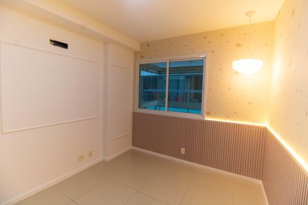 Apartamento à venda com 75m², 2 quartos e 1 vaga Apartamento à venda com 75m², 2 quartos e 1 vagaQuarto