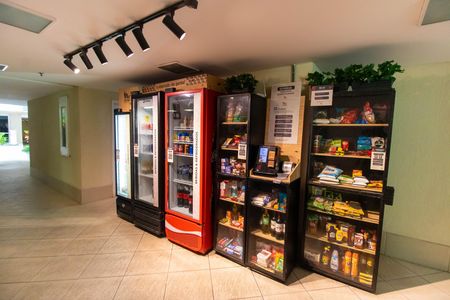 Apartamento à venda com 75m², 2 quartos e 1 vaga Apartamento à venda com 75m², 2 quartos e 1 vagaÁrea comum