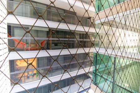 Apartamento à venda com 75m², 2 quartos e 1 vaga Apartamento à venda com 75m², 2 quartos e 1 vagaVista da Suíte