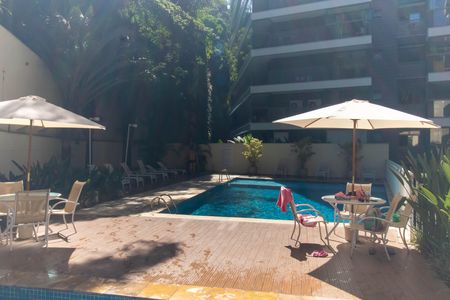 Apartamento à venda com 75m², 2 quartos e 1 vaga Apartamento à venda com 75m², 2 quartos e 1 vagaÁrea comum