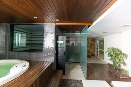 Apartamento à venda com 75m², 2 quartos e 1 vaga Apartamento à venda com 75m², 2 quartos e 1 vagaÁrea comum