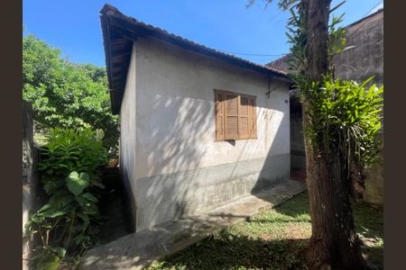 Casa à venda com 2 quartos, 84m² em Santana, São Paulo