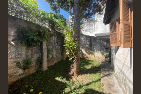 Casa à venda com 2 quartos, 84m² em Santana, São Paulo