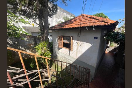 Casa à venda com 2 quartos, 84m² em Santana, São Paulo