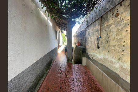 Casa à venda com 2 quartos, 84m² em Santana, São Paulo