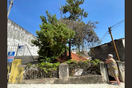 Casa à venda com 2 quartos, 84m² em Santana, São Paulo