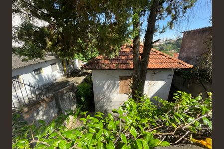 Casa à venda com 2 quartos, 84m² em Santana, São Paulo