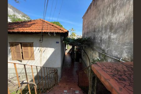 Casa à venda com 2 quartos, 84m² em Santana, São Paulo