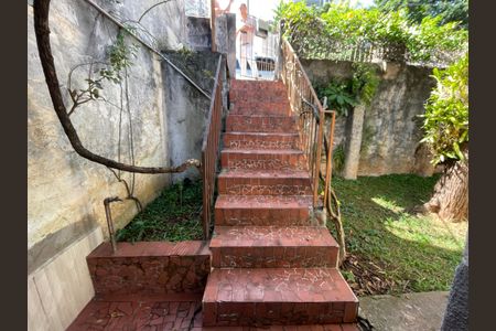 Casa à venda com 2 quartos, 84m² em Santana, São Paulo