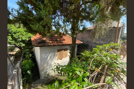 Casa à venda com 2 quartos, 84m² em Santana, São Paulo