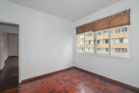 Apartamento para alugar com 81m², 2 quartos e sem vagaQuarto 2