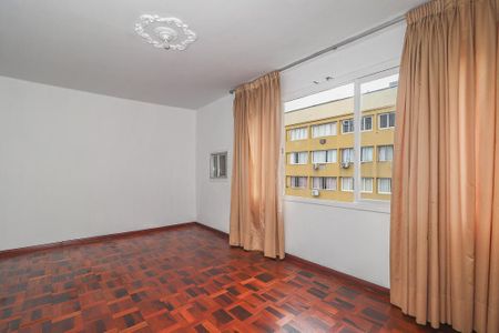 Apartamento para alugar com 81m², 2 quartos e sem vagaQuarto