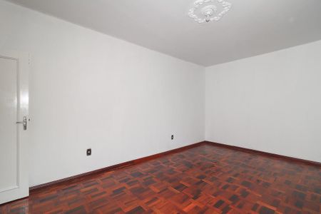 Apartamento para alugar com 81m², 2 quartos e sem vagaQuarto