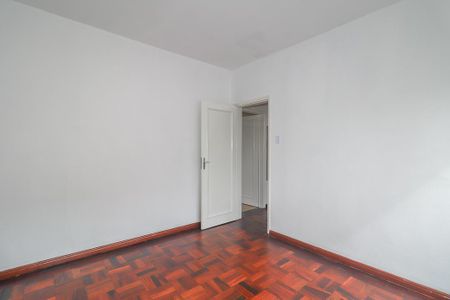 Quarto 2 de apartamento para alugar com 2 quartos, 81m² em São Geraldo, Porto Alegre