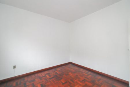 Quarto 2 de apartamento para alugar com 2 quartos, 81m² em São Geraldo, Porto Alegre